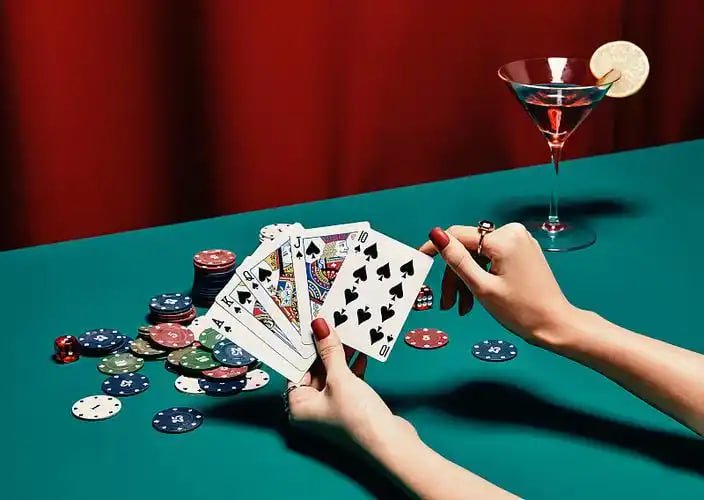 viv8800 ဘောလုံးလောင်းကစား sportsbook တွင် Myanmar National League ပွဲများ live odds မြင်ကွင်း