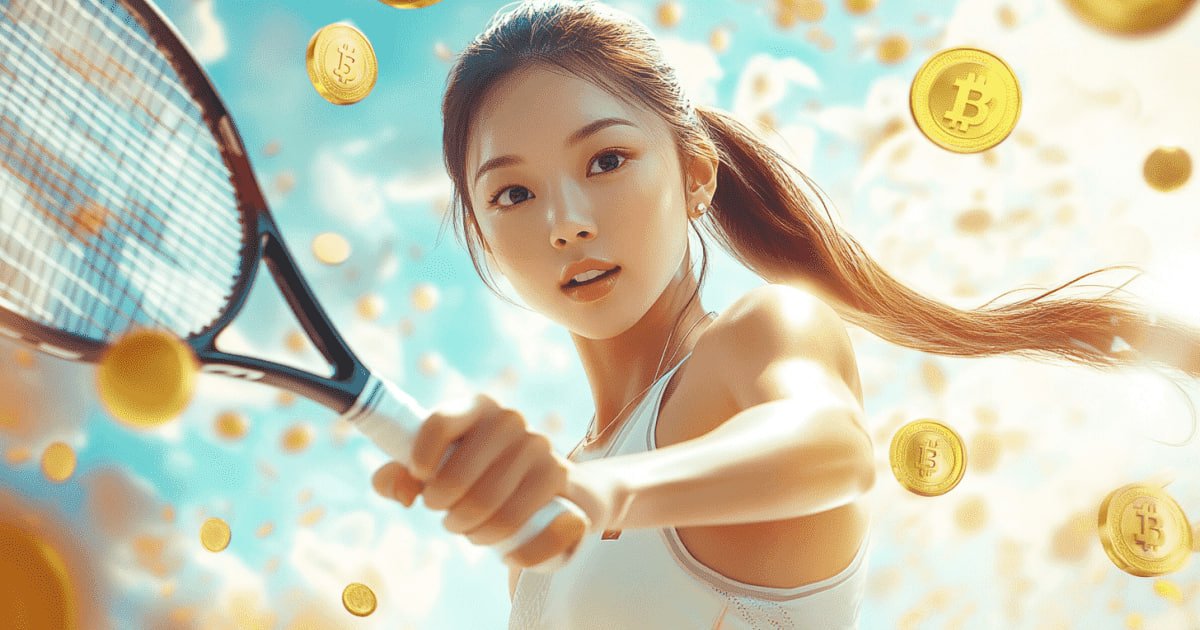 viv8800 ငွေသွင်းထုတ် KBZPay Wave Money AYA Pay Myanmar wallet ဖြင့် မြန်ဆန်သော transaction မြင်ကွင်း
