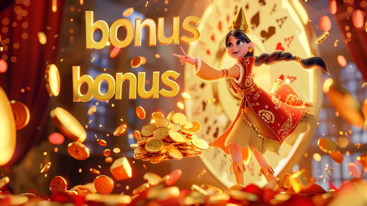 အွန်လိုင်း ကတ်ဂိမ်းများ Poker နှင့် Teen Patti ကစားနေသော မြင်ကွင်း