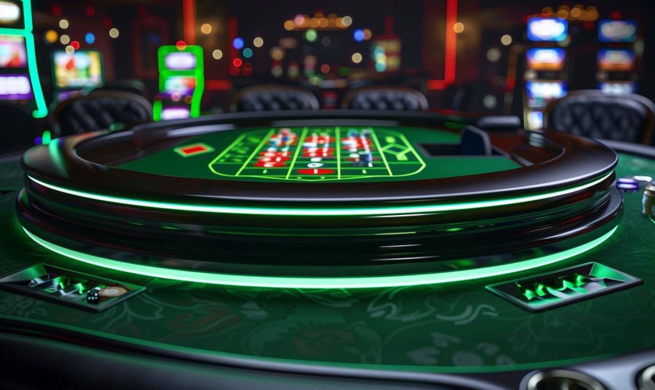 viv8800 card game platform ၏ mobile interface မြင်ကွင်း