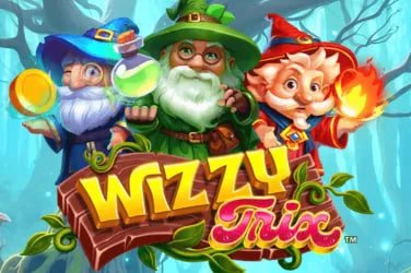 viv8800 slots paylines wild scatter free spins ကစားနည်း ရှင်းလင်းချက် မြင်ကွင်း