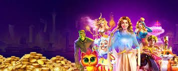 Esports ပြိုင်ပွဲ လောင်းကစားမြင်ကွင်း
