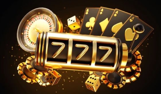 Myanmar National League ဘောလုံးပွဲ ကွင်းပြင်မြင်ကွင်း viv8800 sportsbook MNL betting