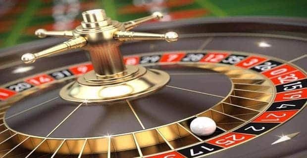 Slots ဂိမ်းများ - viv8800