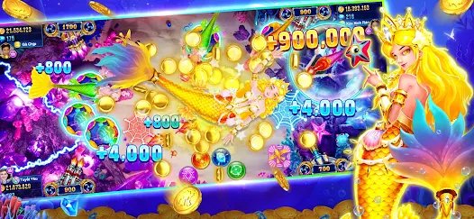 viv8800 slots reels spin ခတ်ပြီး jackpot ဆုများ ပေါ်နေသော မြင်ကွင်း Myanmar online casino