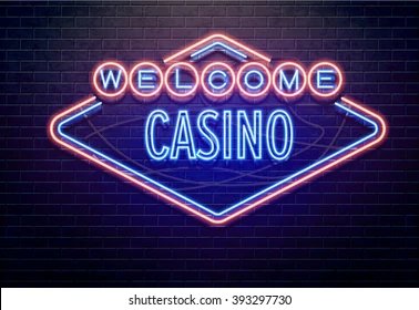 Live Baccarat ဂိမ်းတွင် ကတ်များ ဖျောင်နေသော dealer မြင်ကွင်း
