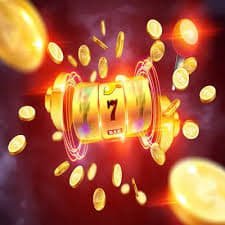 viv8800 စလော့ online slots ၁၀၀၀ ကျော် jackpot free spins မြင်ကွင်း Myanmar